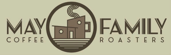 May Family Coffee Roasters
